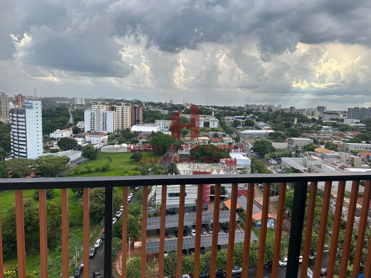 Cobertura com 3 quartos à venda, 216m² — foto 13 de 31