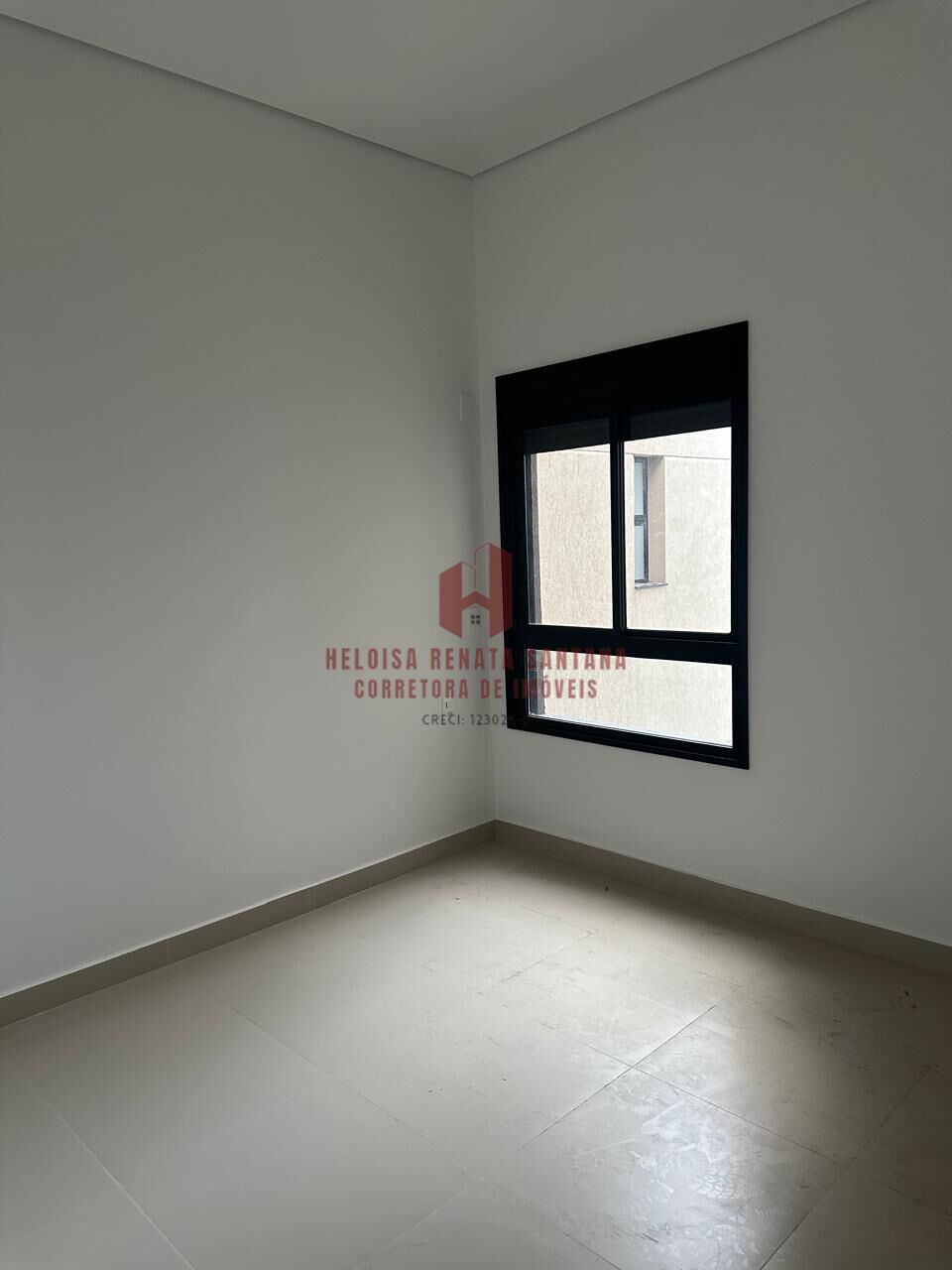 Cobertura com 3 quartos à venda, 216m² — foto 26 de 31