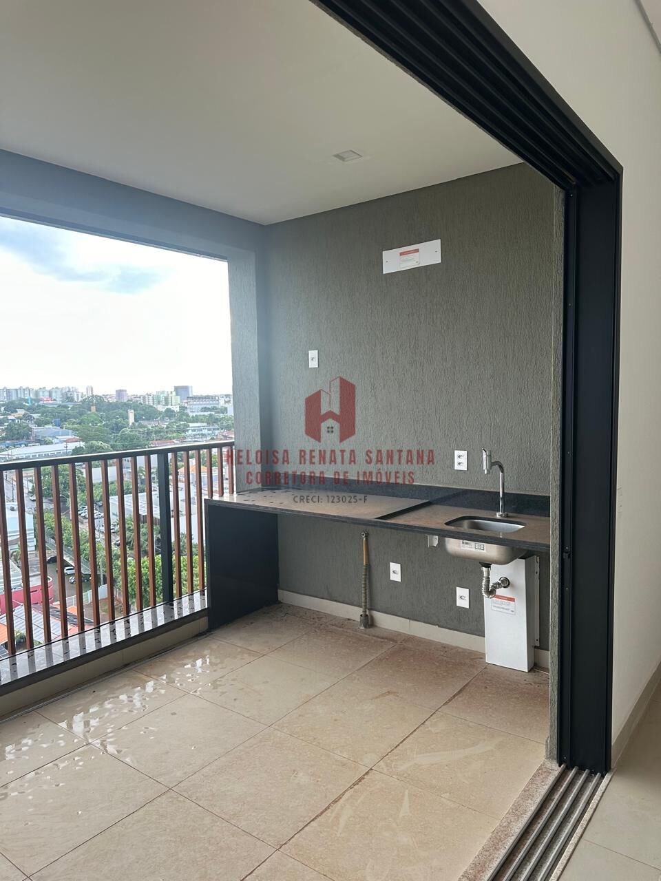 Cobertura com 3 quartos à venda, 216m² — foto 4 de 31