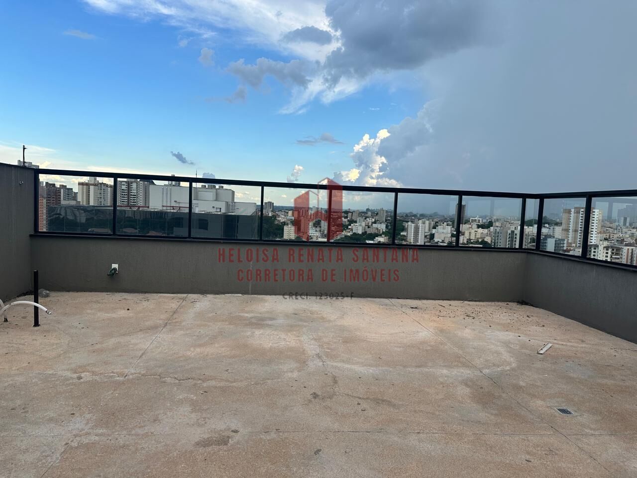 Cobertura com 3 quartos à venda, 216m² — foto 10 de 31