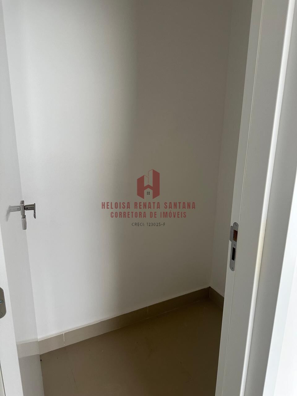 Cobertura com 3 quartos à venda, 216m² — foto 18 de 31