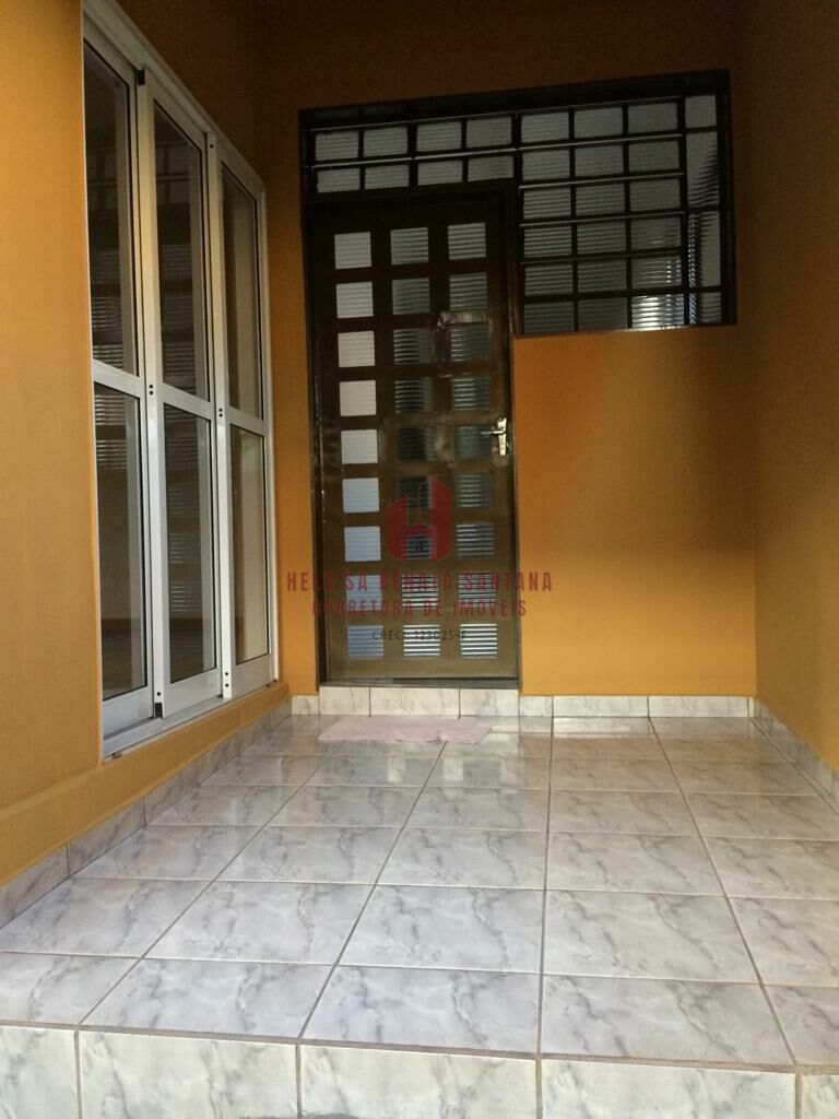 Casa com 3 quartos à venda, 135m² — foto 10 de 12
