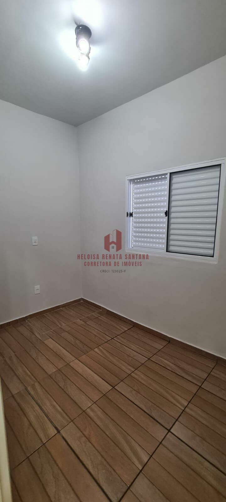 Casa com 3 quartos à venda, 135m² — foto 6 de 12