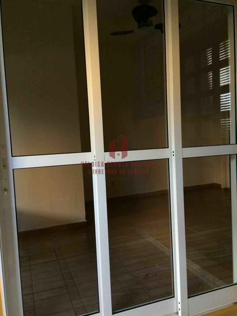 Casa com 3 quartos à venda, 135m² — foto 9 de 12