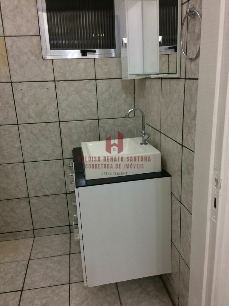 Casa com 3 quartos à venda, 135m² — foto 8 de 12