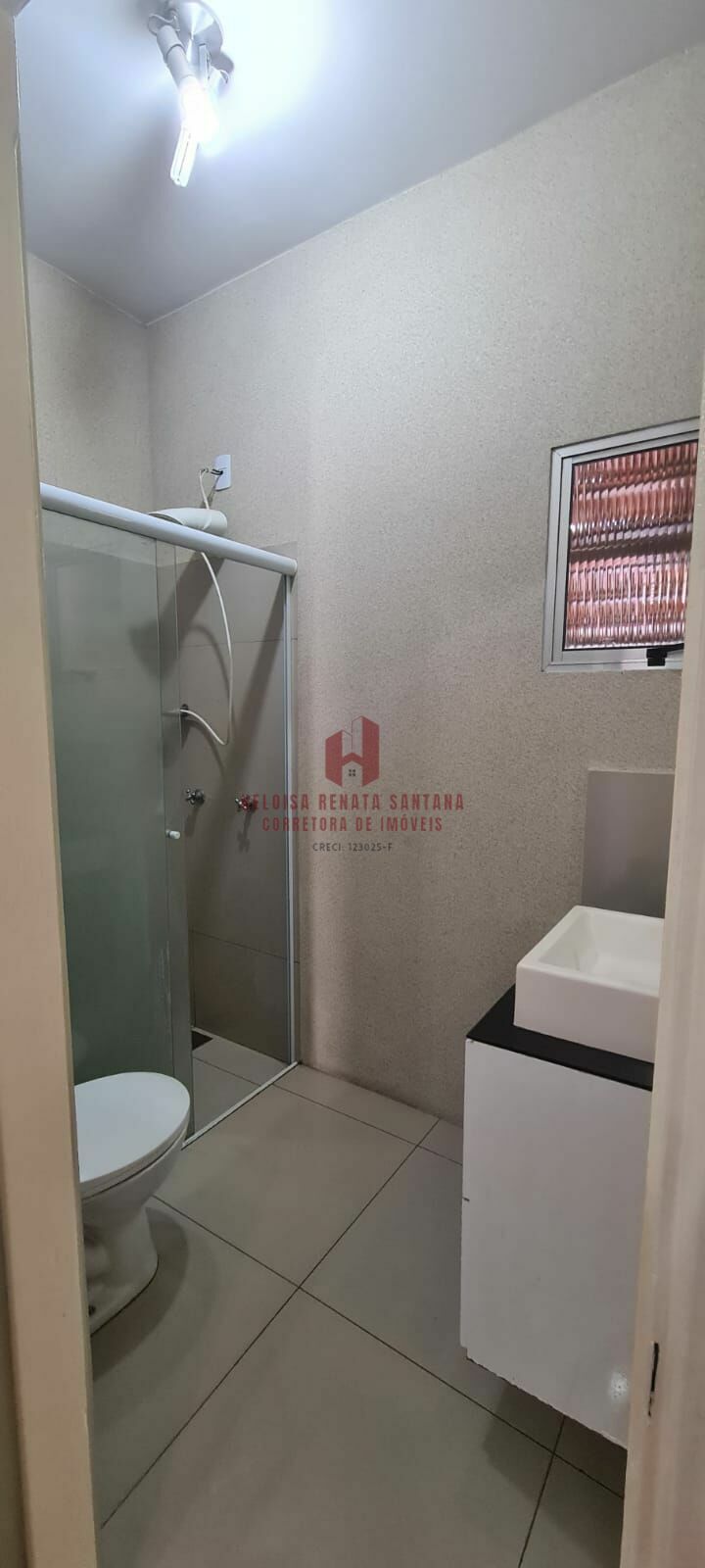 Casa com 3 quartos à venda, 135m² — foto 7 de 12