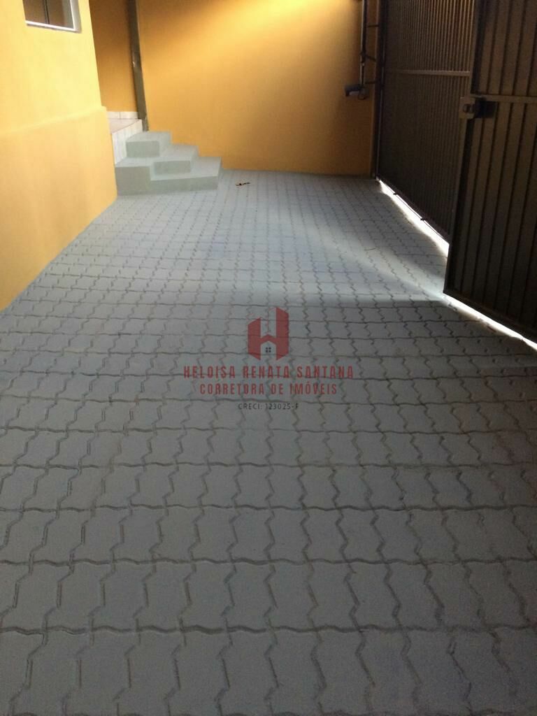 Casa com 3 quartos à venda, 135m² — foto 11 de 12