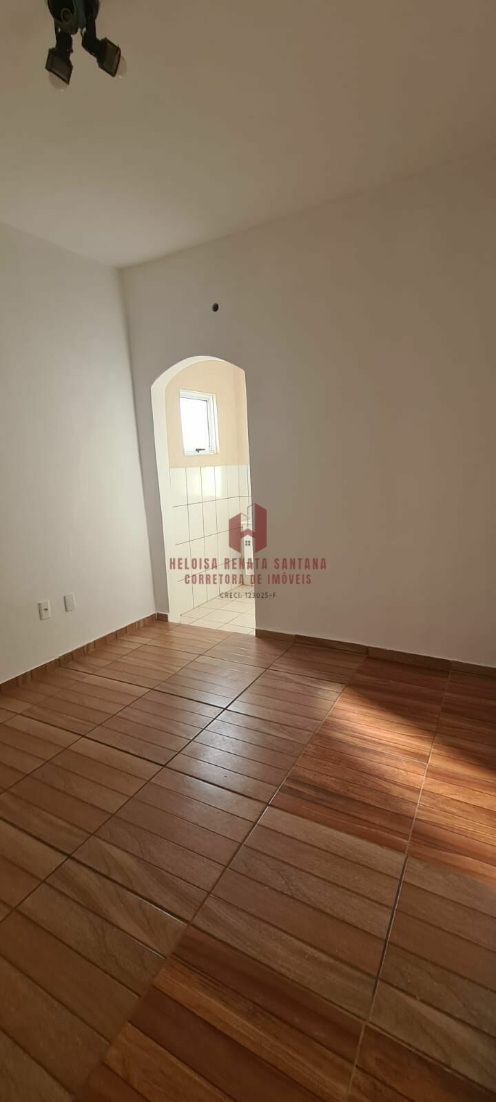 Casa com 3 quartos à venda, 135m² — foto 5 de 12