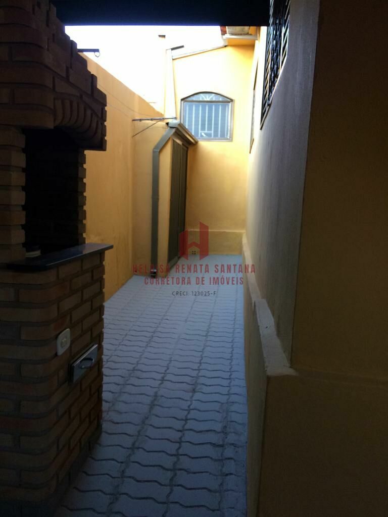 Casa com 3 quartos à venda, 135m² — foto 12 de 12