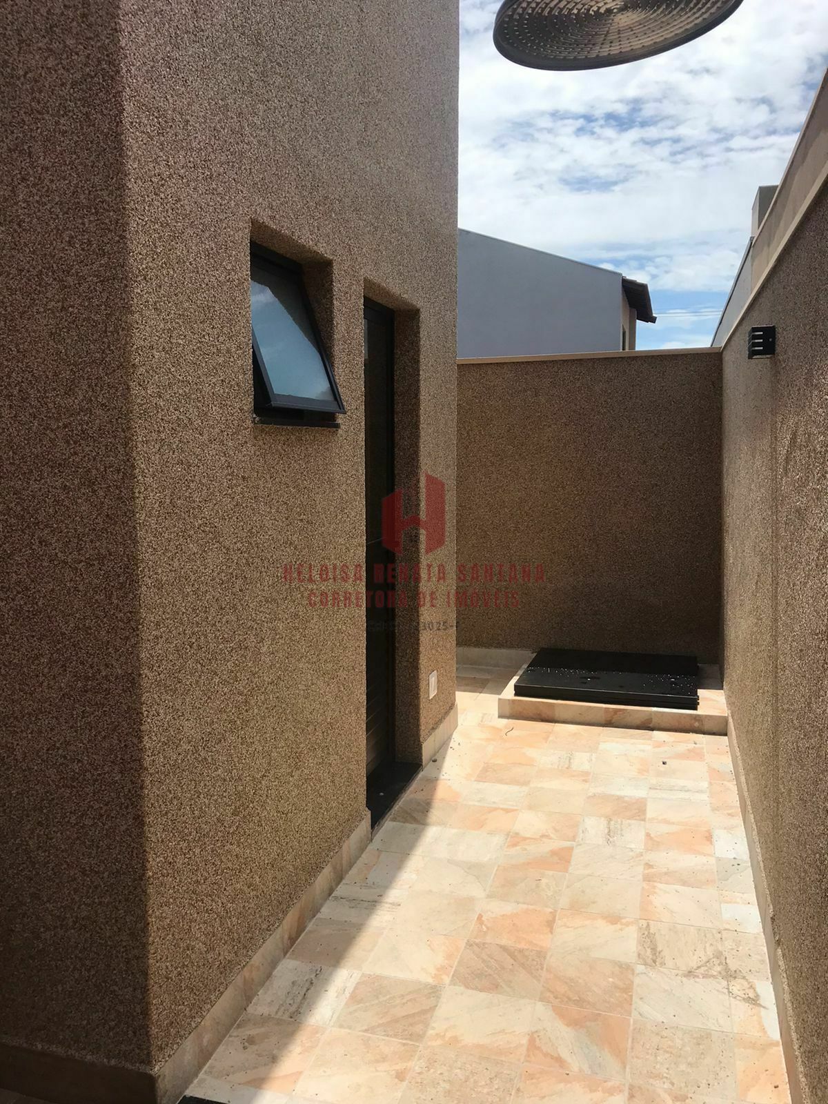Casa de Condomínio com 3 quartos à venda, 175m² — foto 20 de 20