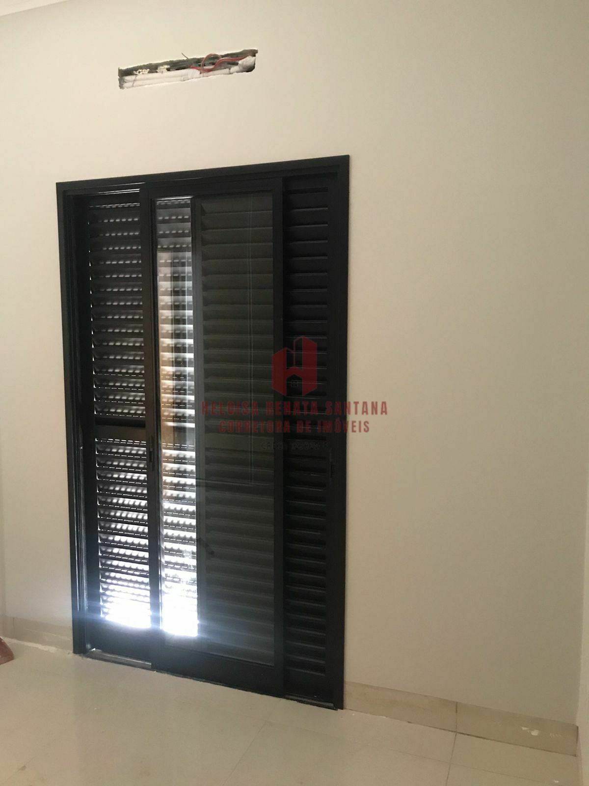 Casa de Condomínio com 3 quartos à venda, 175m² — foto 7 de 20