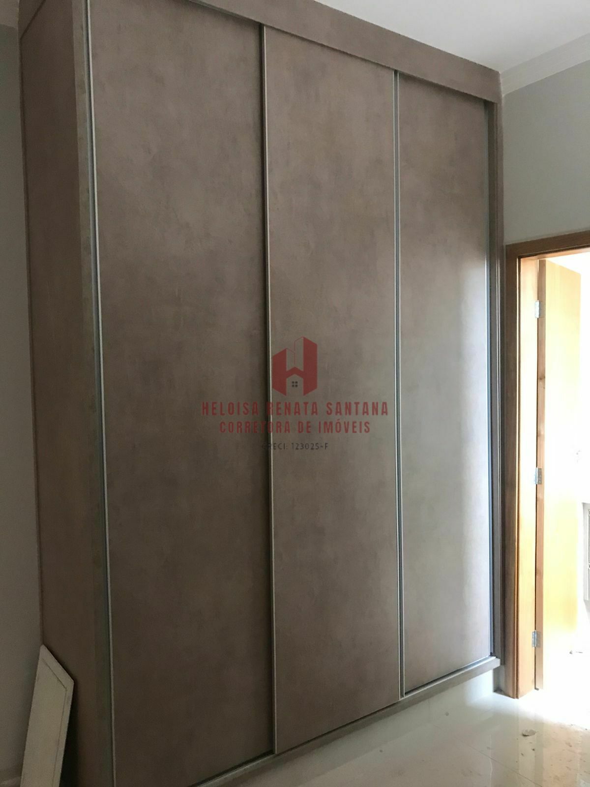 Casa de Condomínio com 3 quartos à venda, 175m² — foto 8 de 20