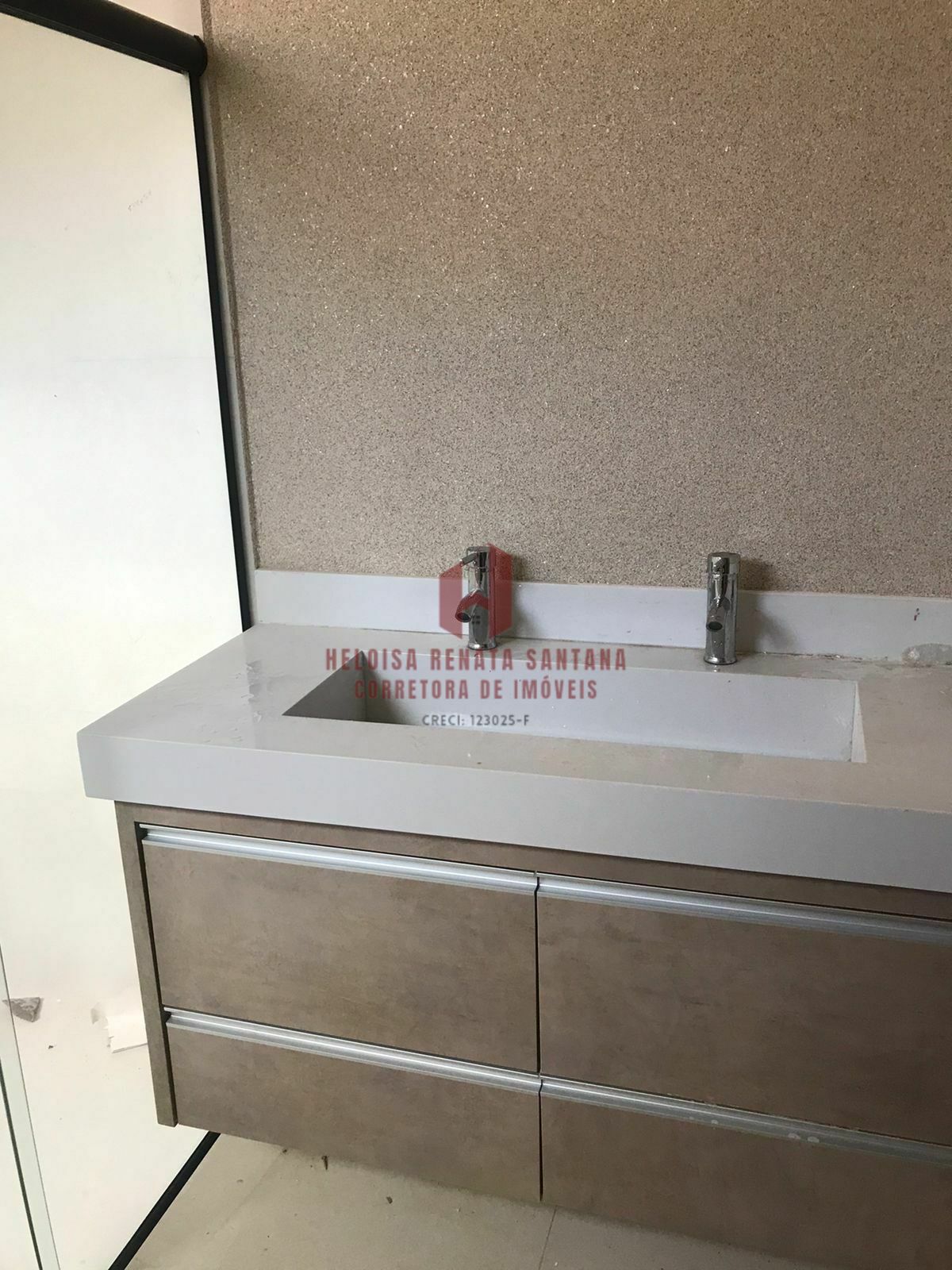 Casa de Condomínio com 3 quartos à venda, 175m² — foto 15 de 20