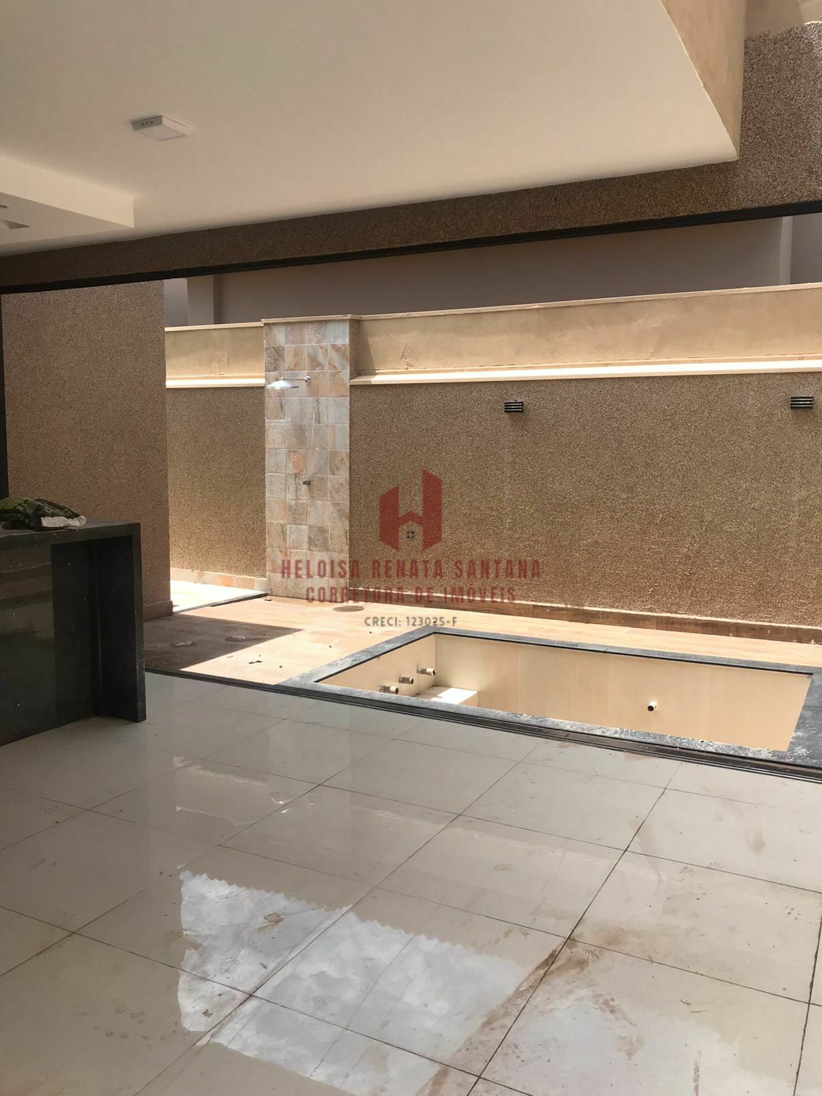 Casa de Condomínio com 3 quartos à venda, 175m² — foto 18 de 20
