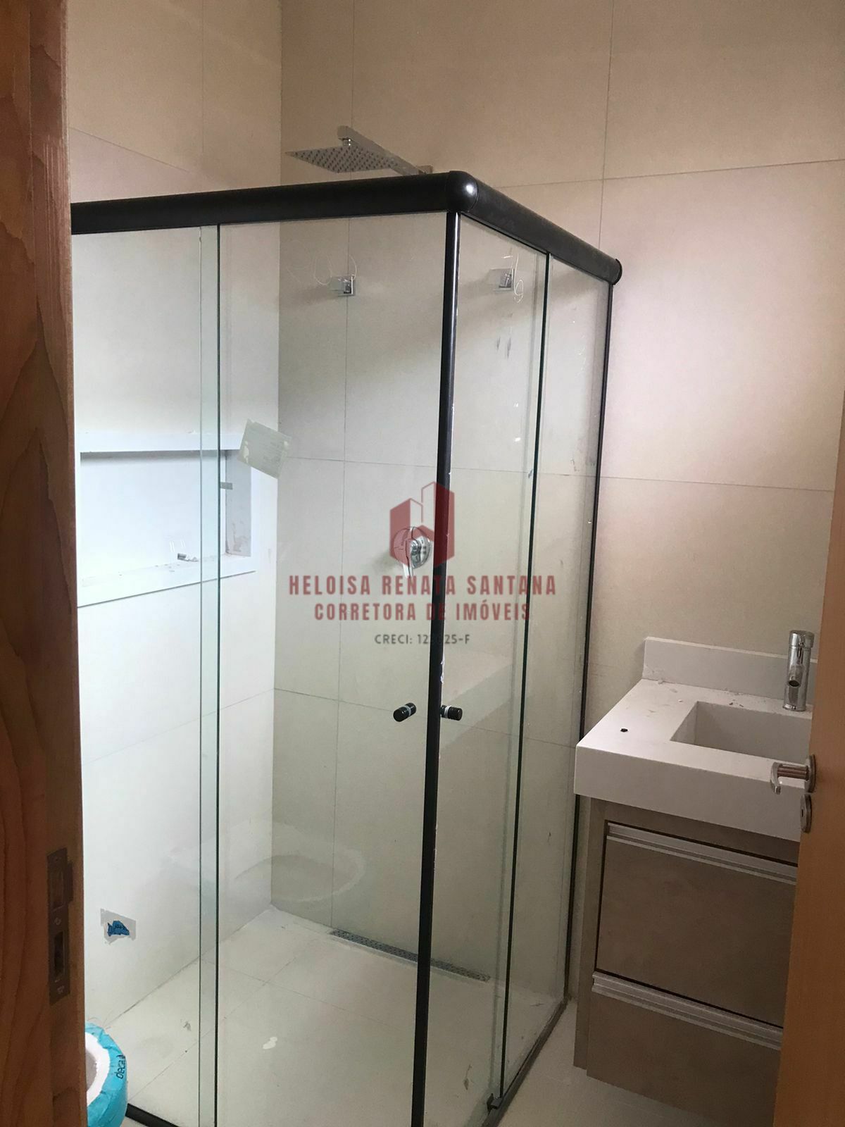 Casa de Condomínio com 3 quartos à venda, 175m² — foto 12 de 20