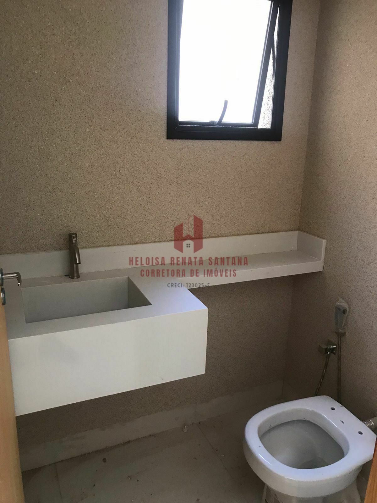 Casa de Condomínio com 3 quartos à venda, 175m² — foto 13 de 20