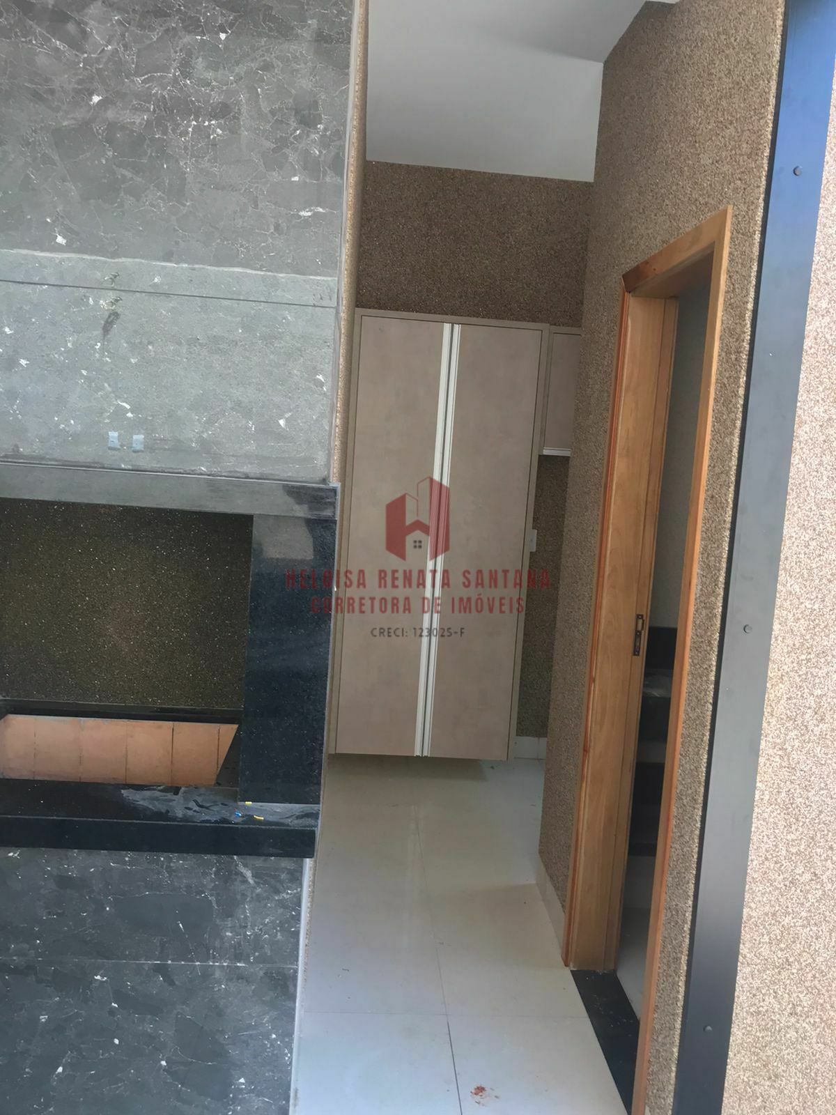 Casa de Condomínio com 3 quartos à venda, 175m² — foto 4 de 20