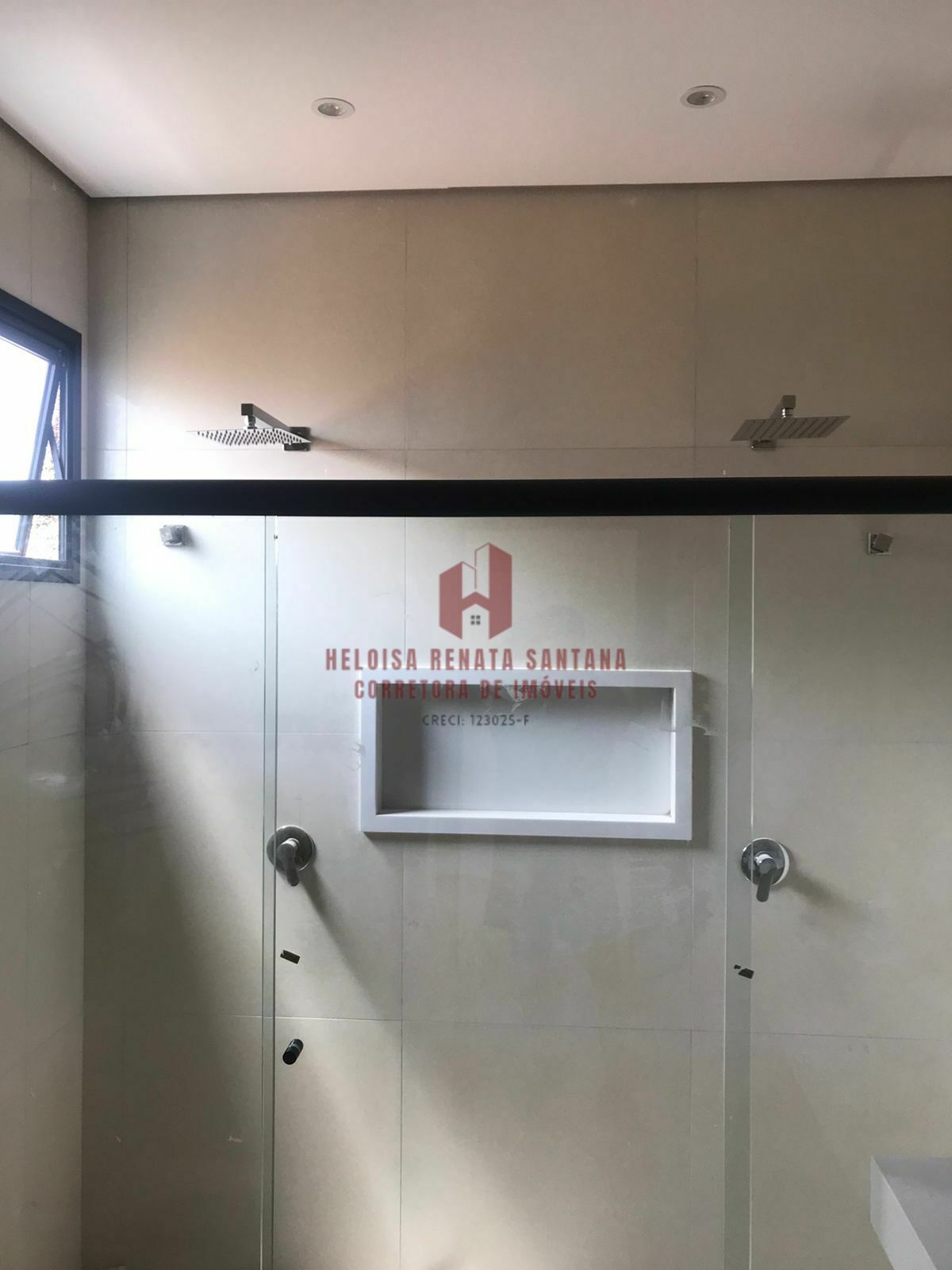 Casa de Condomínio com 3 quartos à venda, 175m² — foto 16 de 20