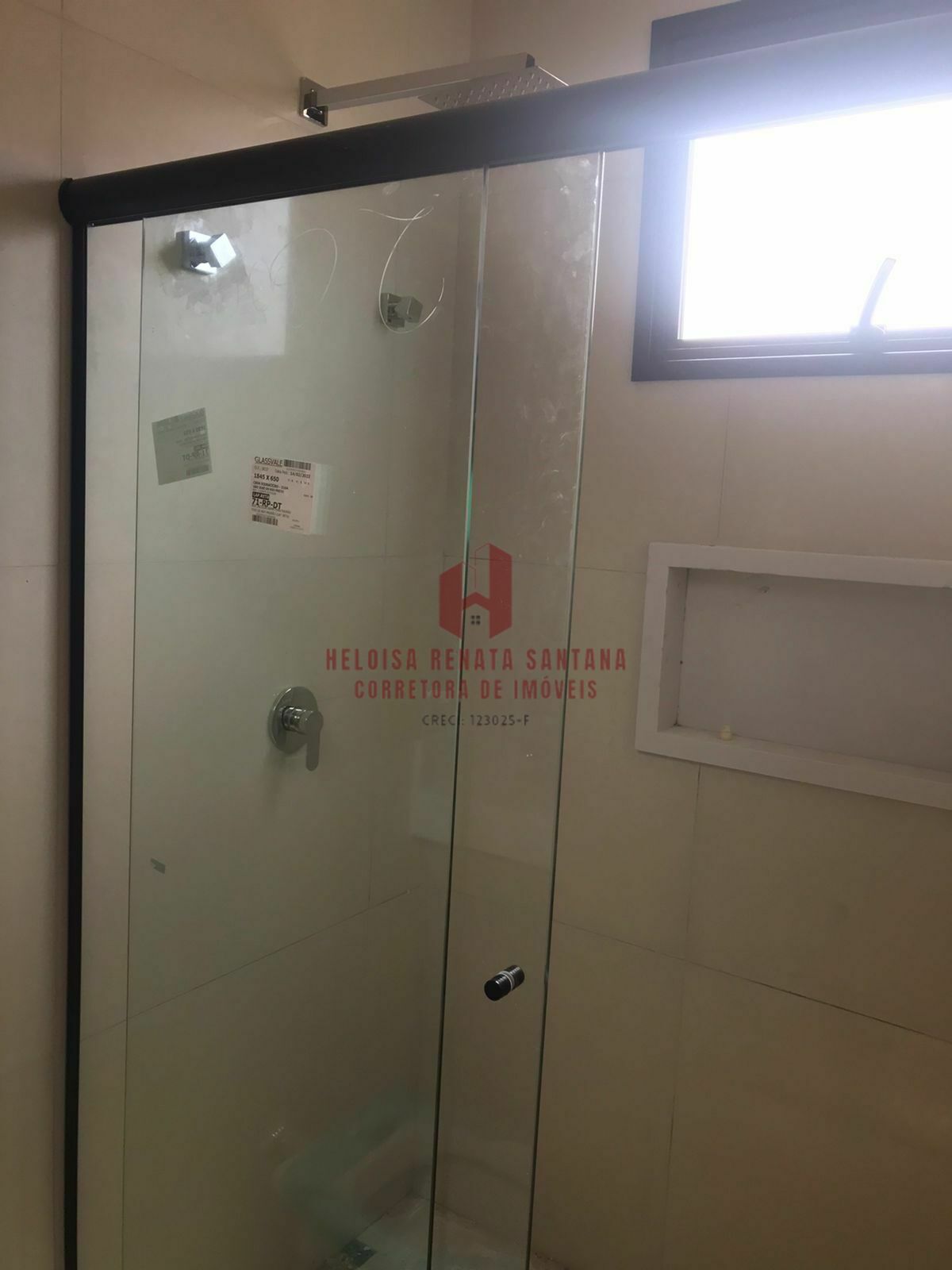 Casa de Condomínio com 3 quartos à venda, 175m² — foto 11 de 20