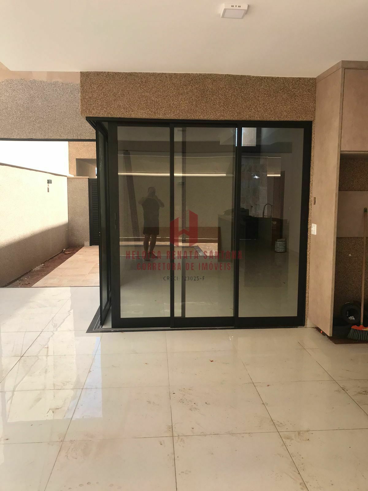 Casa de Condomínio com 3 quartos à venda, 175m² — foto 17 de 20