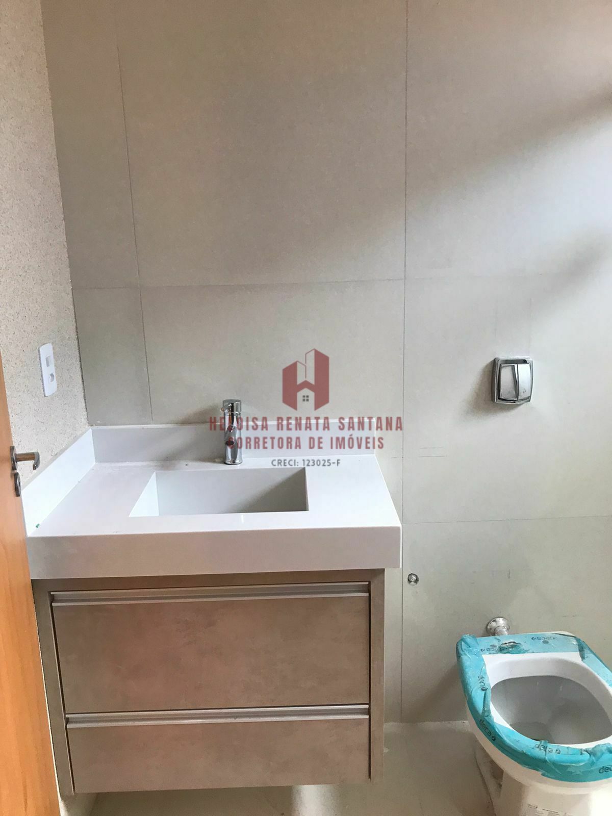 Casa de Condomínio com 3 quartos à venda, 175m² — foto 14 de 20