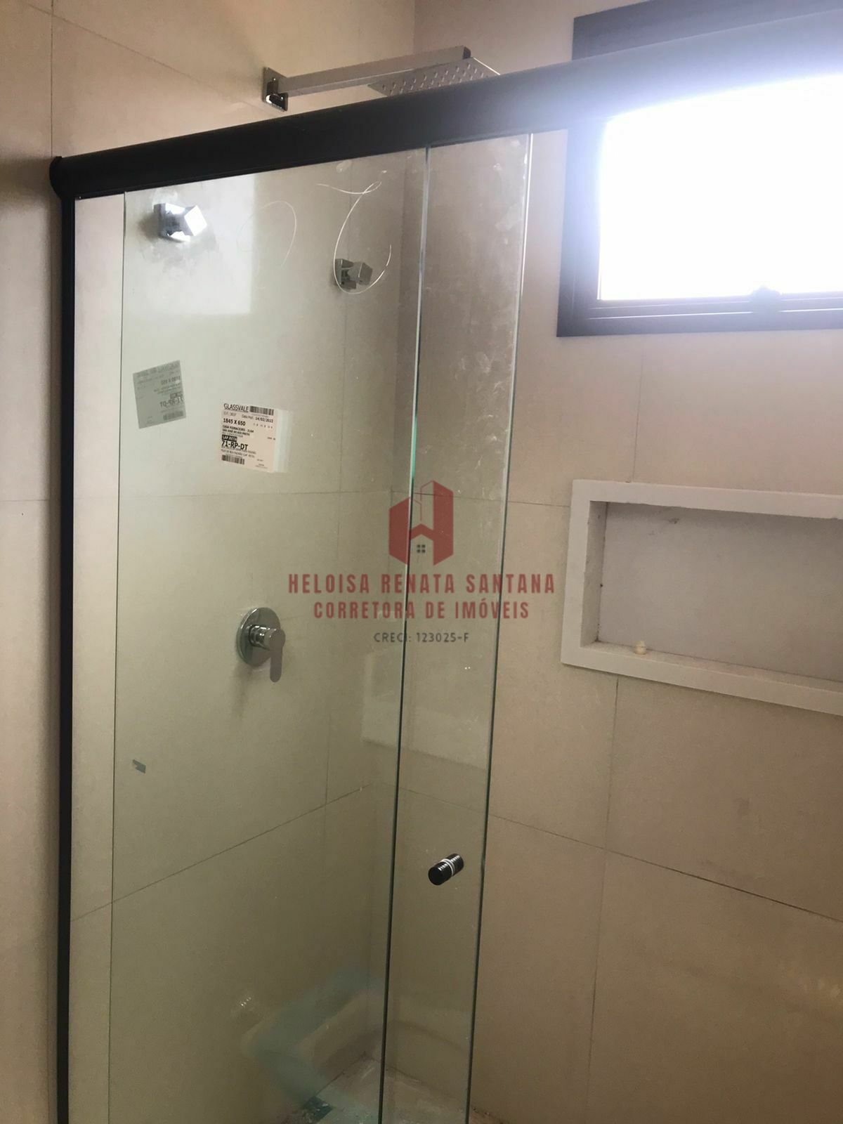 Casa de Condomínio com 3 quartos à venda, 175m² — foto 9 de 20