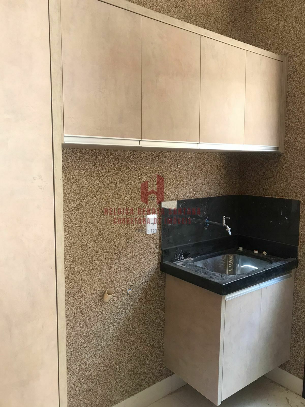 Casa de Condomínio com 3 quartos à venda, 175m² — foto 10 de 20