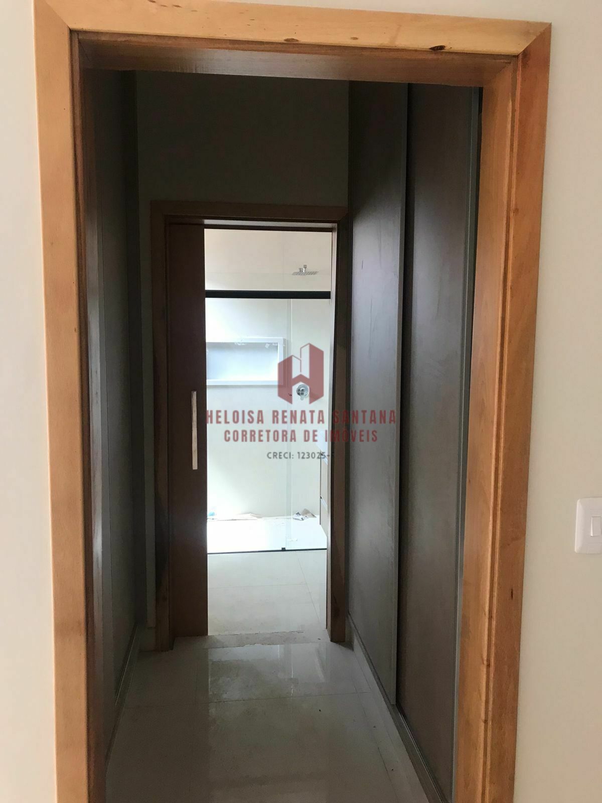 Casa de Condomínio com 3 quartos à venda, 175m² — foto 6 de 20