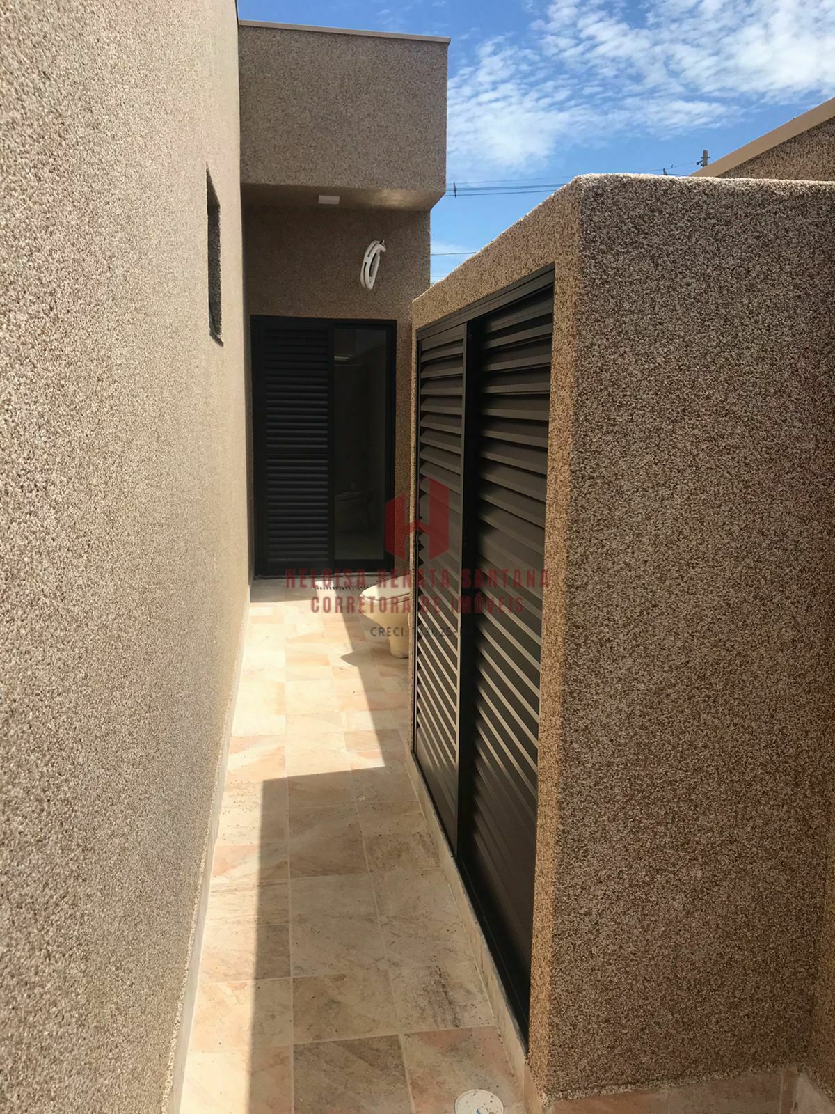 Casa de Condomínio com 3 quartos à venda, 175m² — foto 19 de 20