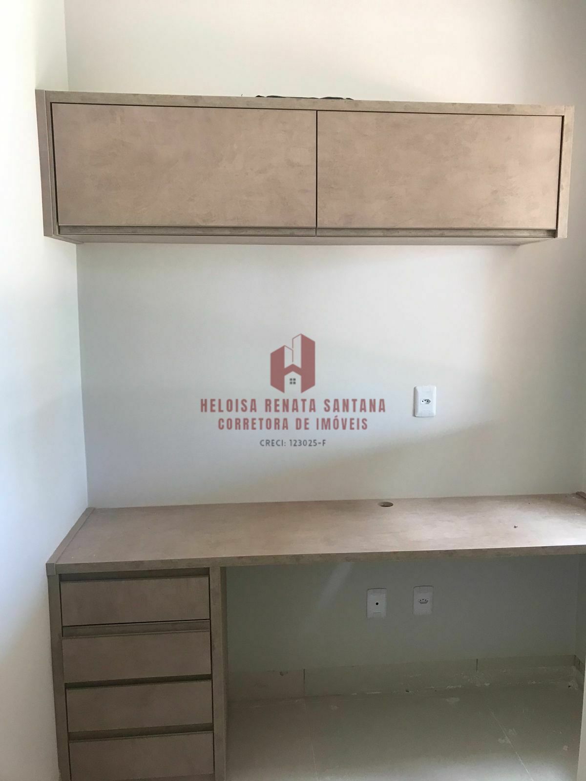 Casa de Condomínio com 3 quartos à venda, 175m² — foto 5 de 20
