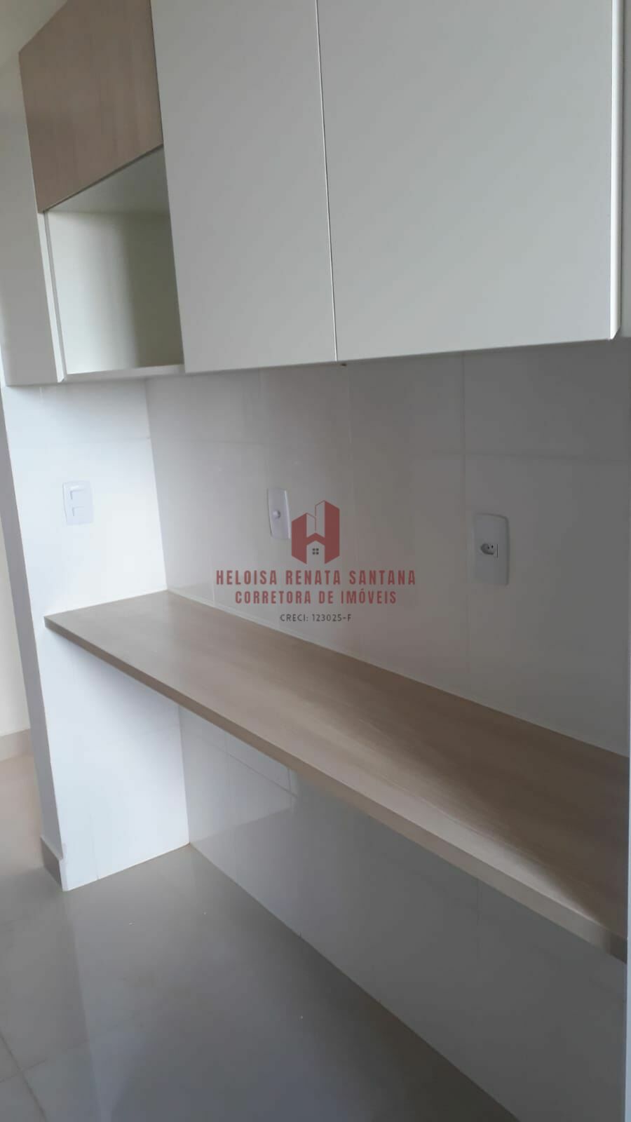 Apartamento com 2 quartos à venda, 70m² — foto 7 de 25