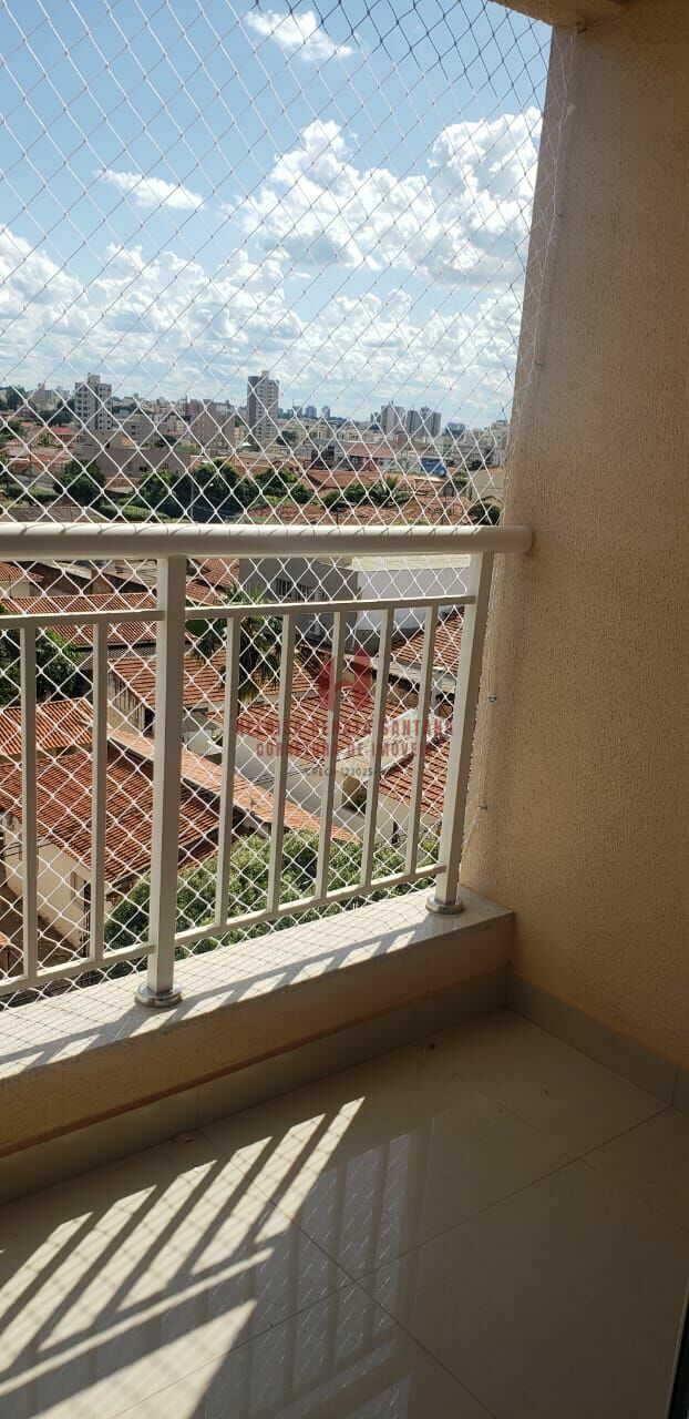 Apartamento com 2 quartos à venda, 70m² — foto 25 de 25