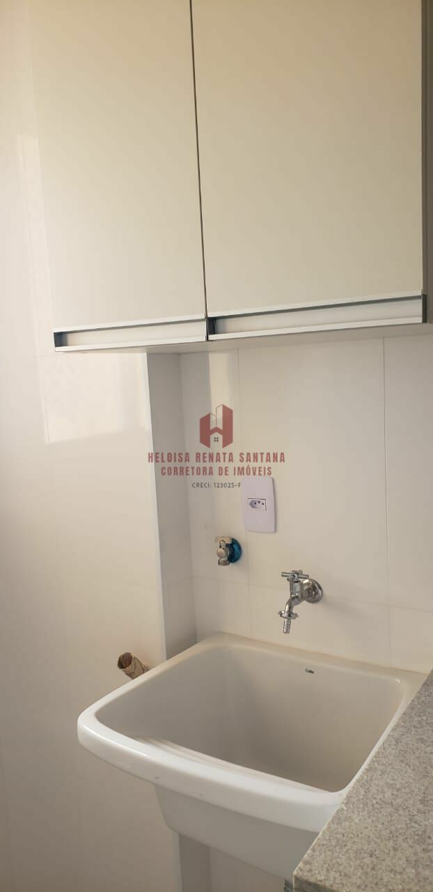 Apartamento com 2 quartos à venda, 70m² — foto 15 de 25