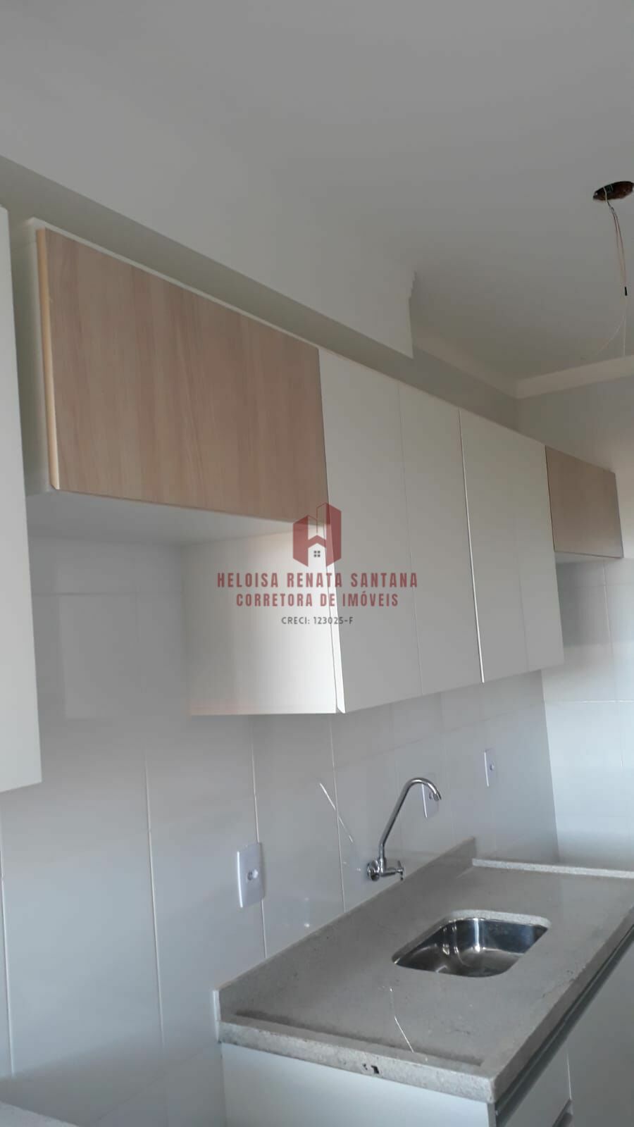Apartamento com 2 quartos à venda, 70m² — foto 6 de 25