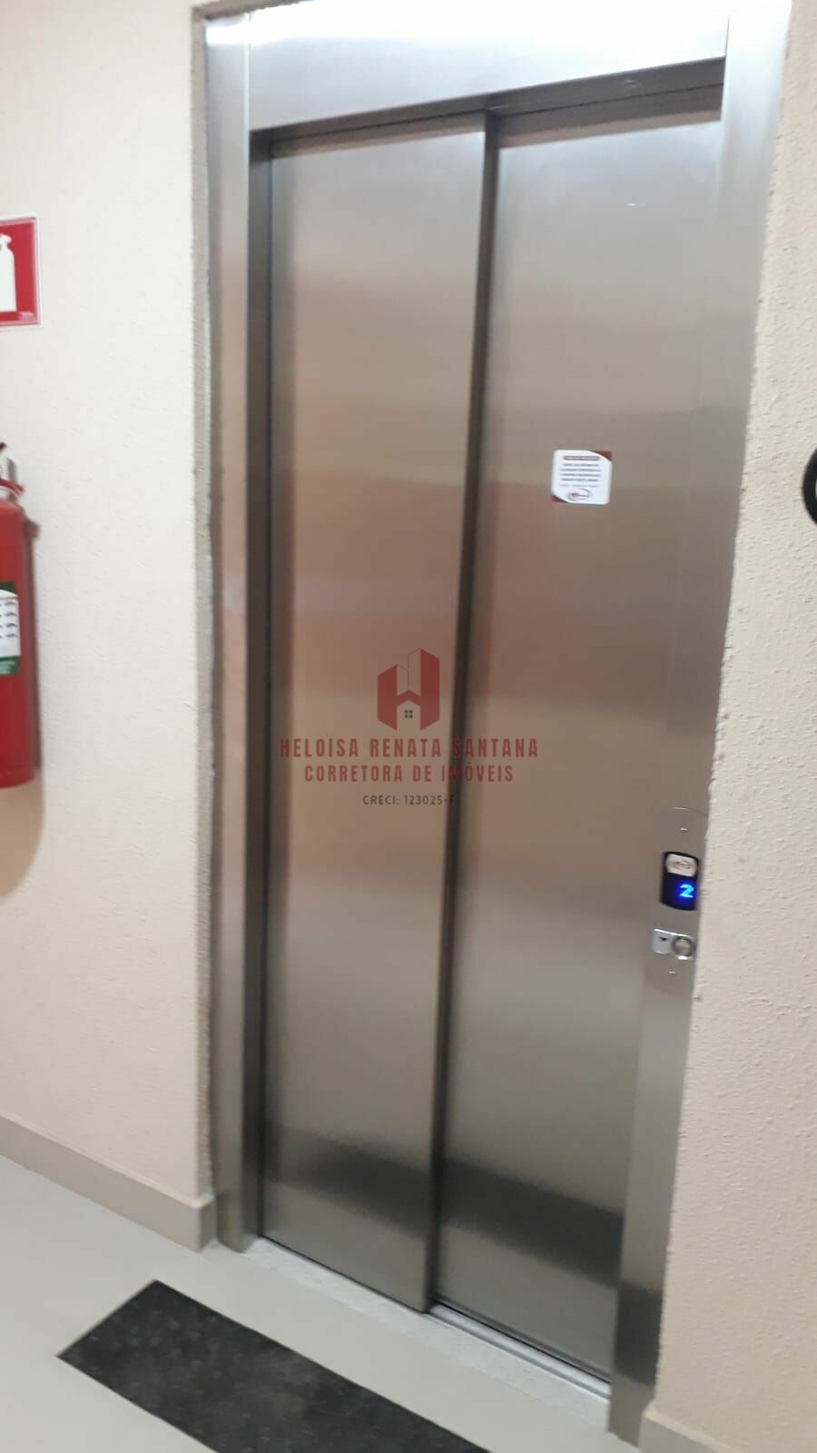 Apartamento com 2 quartos à venda, 70m² — foto 23 de 25