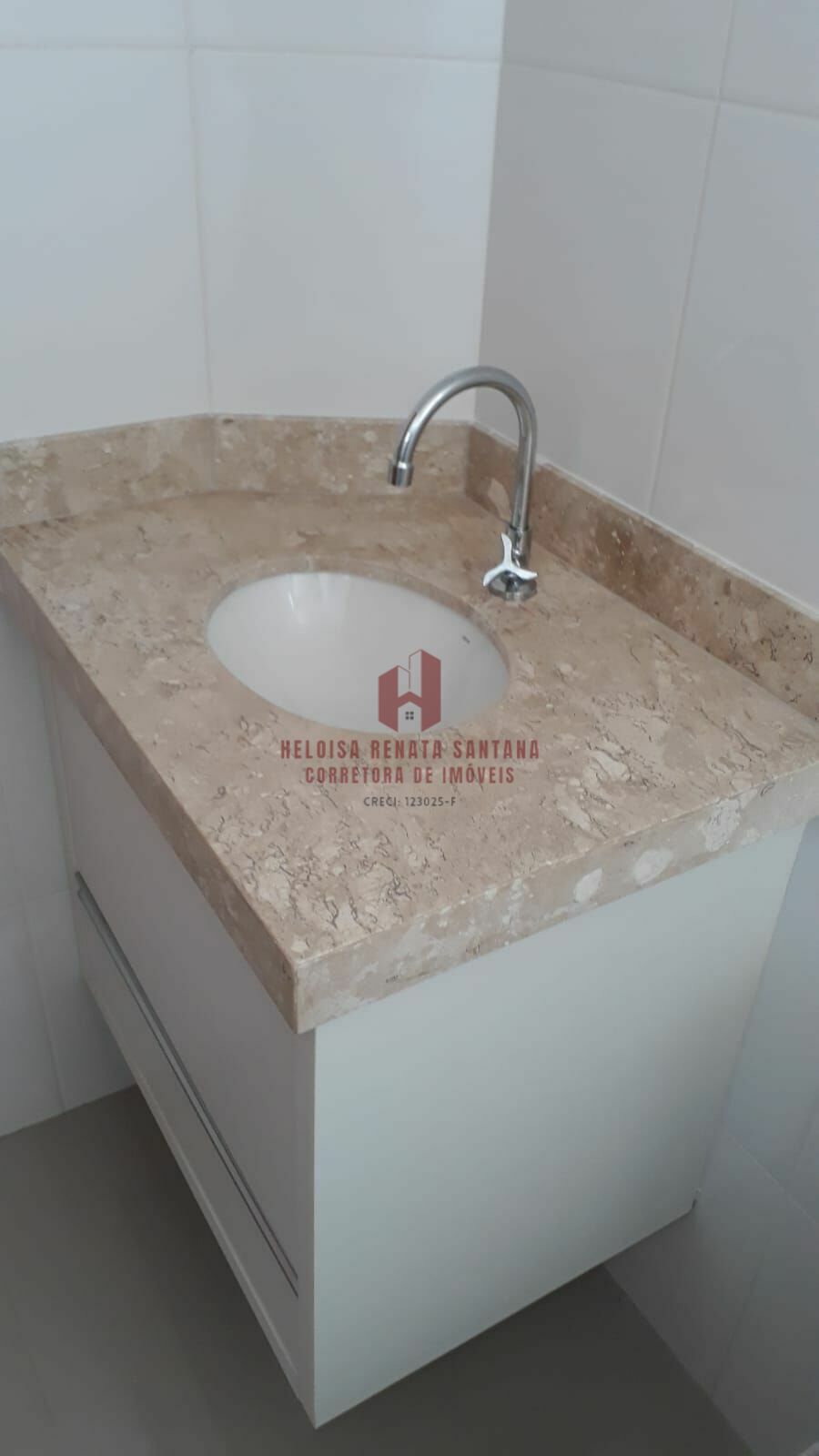 Apartamento com 2 quartos à venda, 70m² — foto 21 de 25