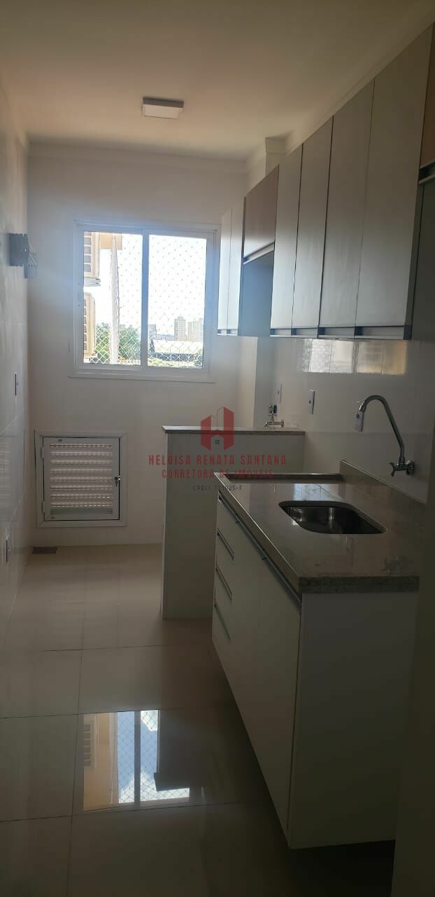 Apartamento com 2 quartos à venda, 70m² — foto 11 de 25