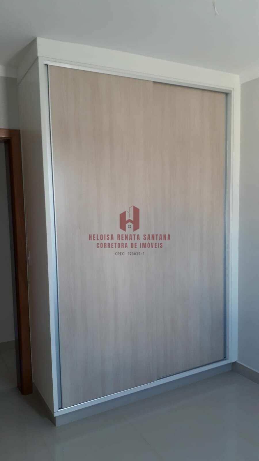 Apartamento com 2 quartos à venda, 70m² — foto 22 de 25