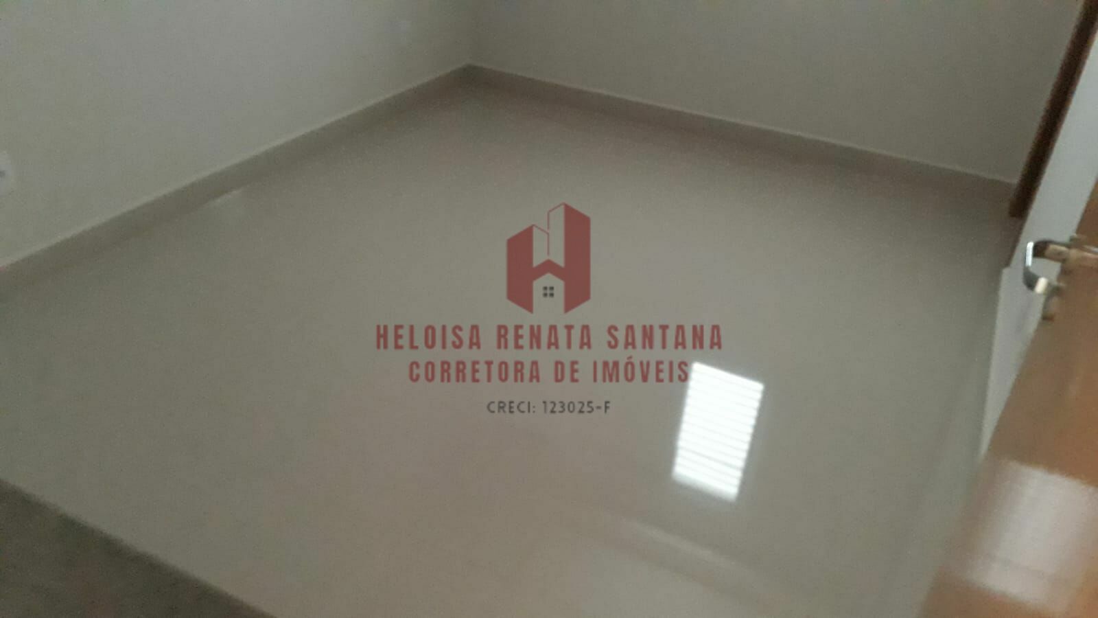 Apartamento com 2 quartos à venda, 70m² — foto 16 de 25