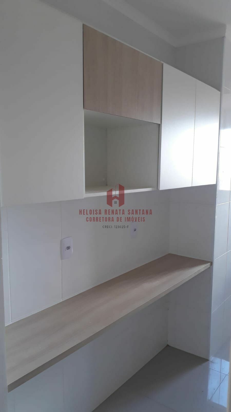 Apartamento com 2 quartos à venda, 70m² — foto 8 de 25