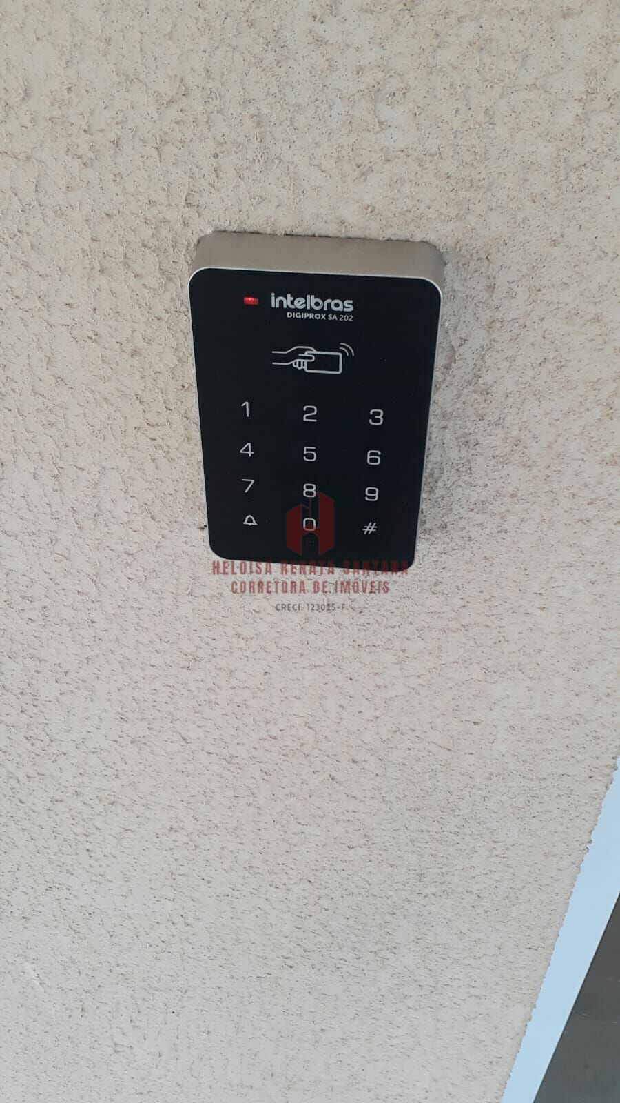 Apartamento com 2 quartos à venda, 70m² — foto 24 de 25