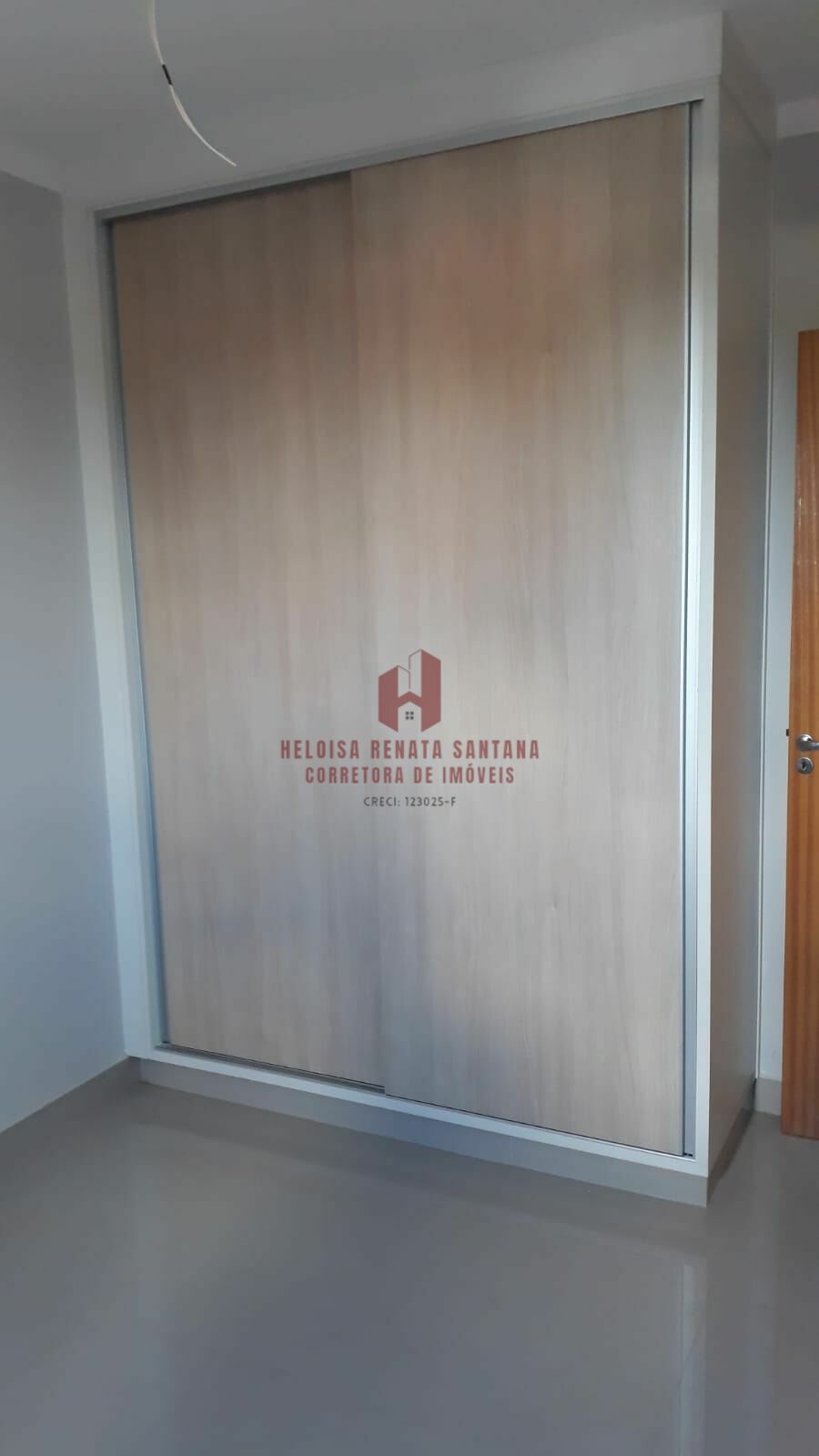 Apartamento com 2 quartos à venda, 70m² — foto 18 de 25