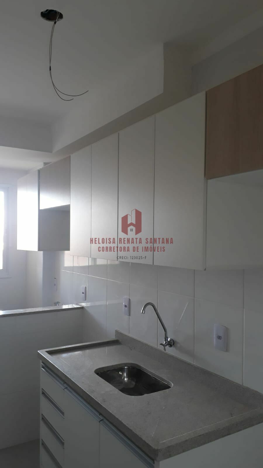 Apartamento com 2 quartos à venda, 70m² — foto 5 de 25