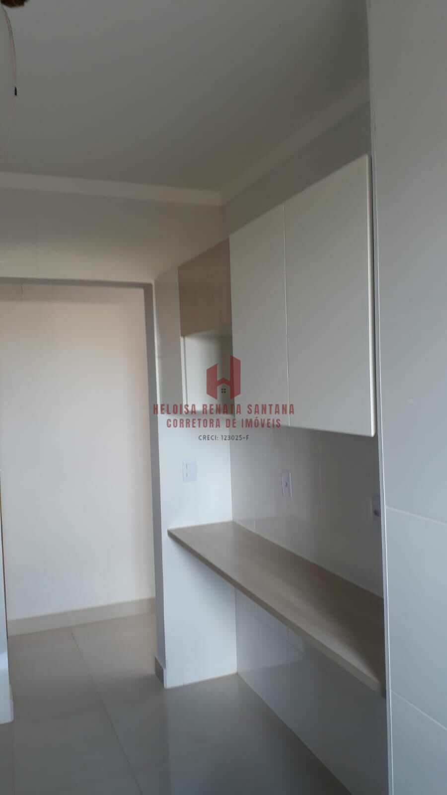 Apartamento com 2 quartos à venda, 70m² — foto 9 de 25