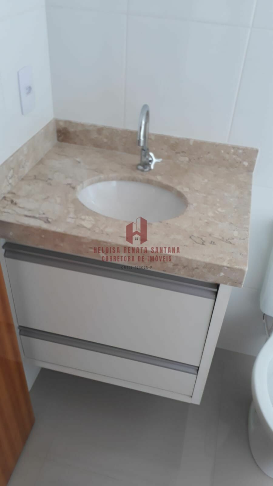 Apartamento com 2 quartos à venda, 70m² — foto 19 de 25