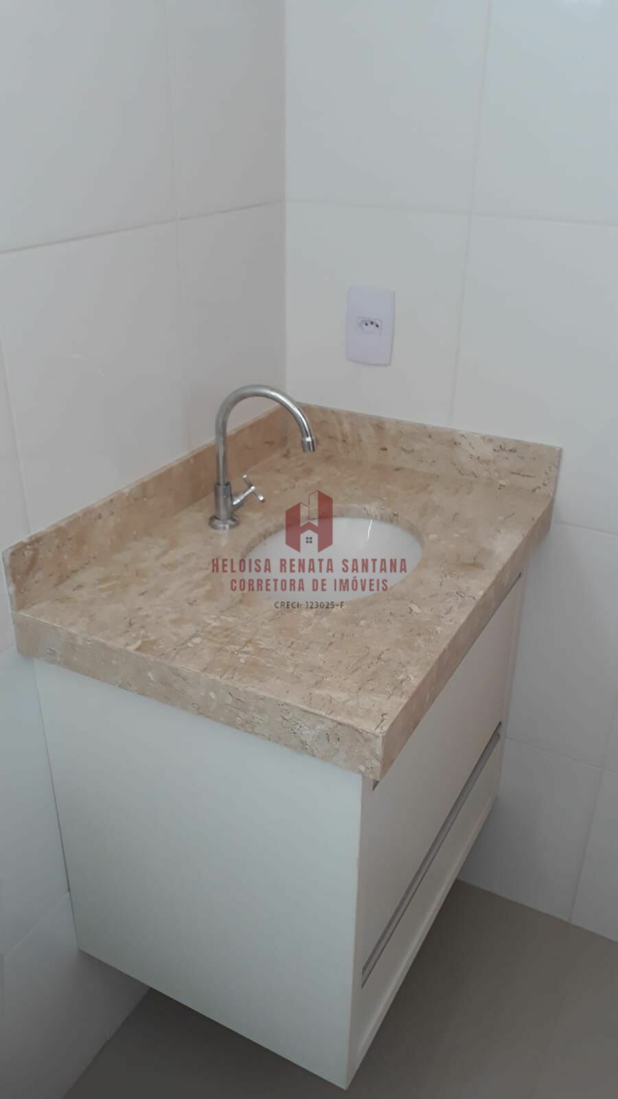 Apartamento com 2 quartos à venda, 70m² — foto 20 de 25