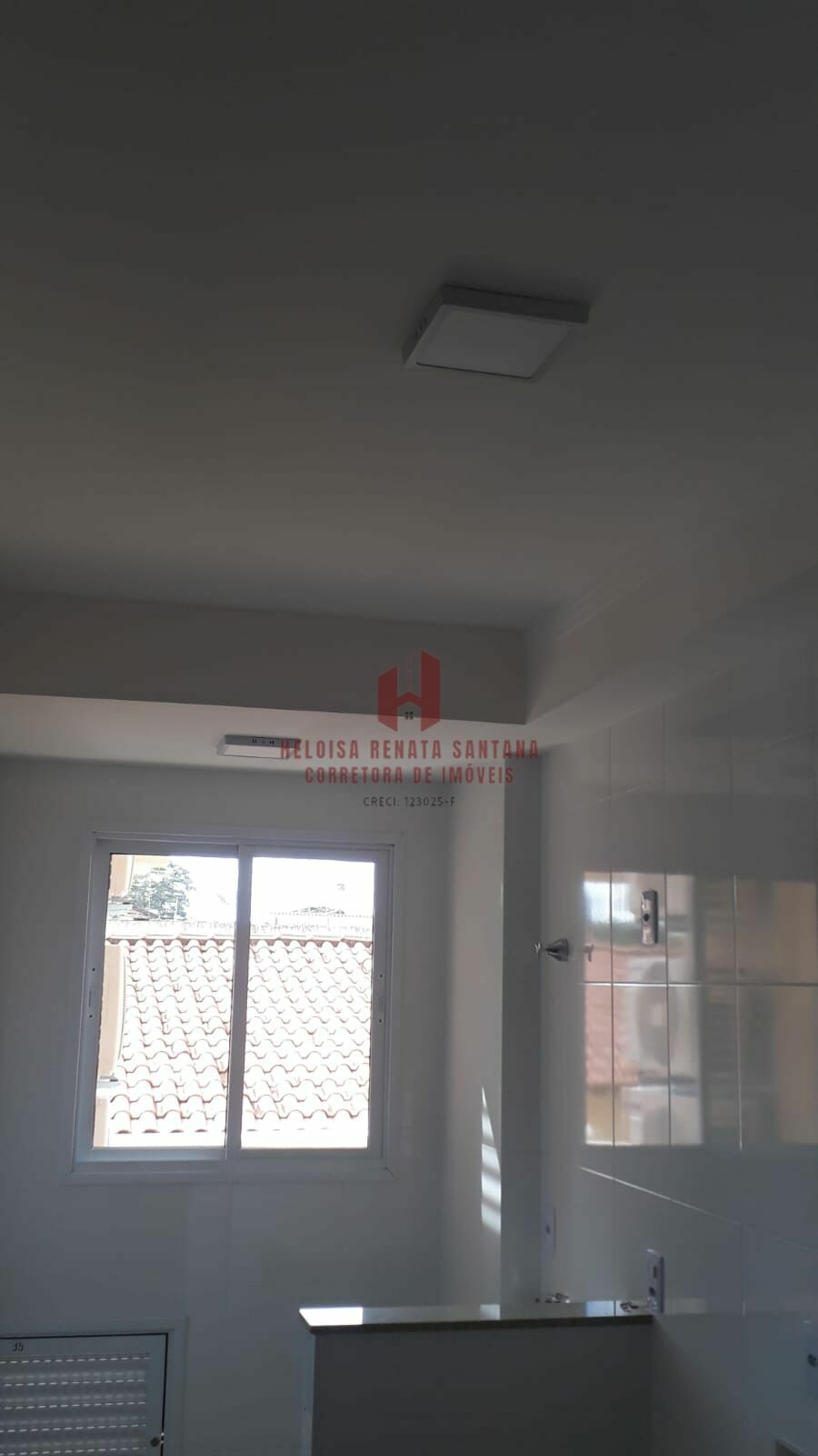 Apartamento com 2 quartos à venda, 70m² — foto 14 de 25