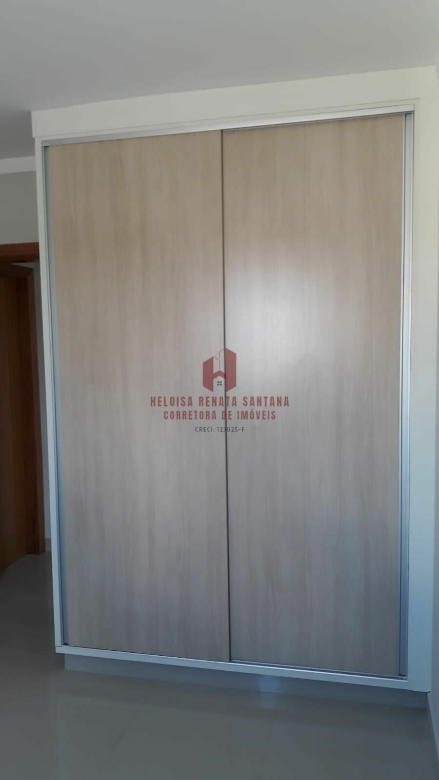 Apartamento com 2 quartos à venda, 70m² — foto 17 de 25