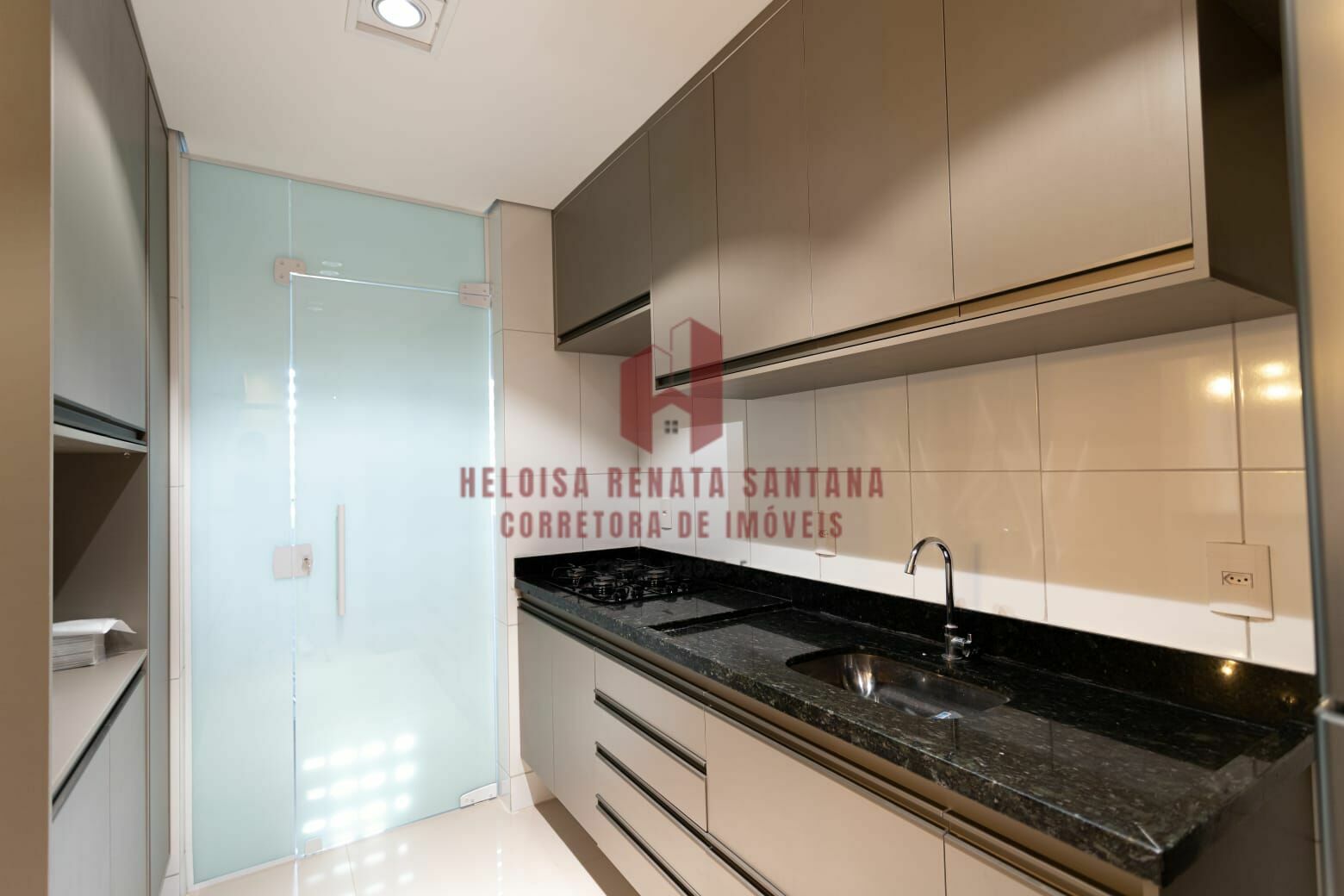 Apartamento com 3 quartos à venda, 91m² — foto 9 de 12