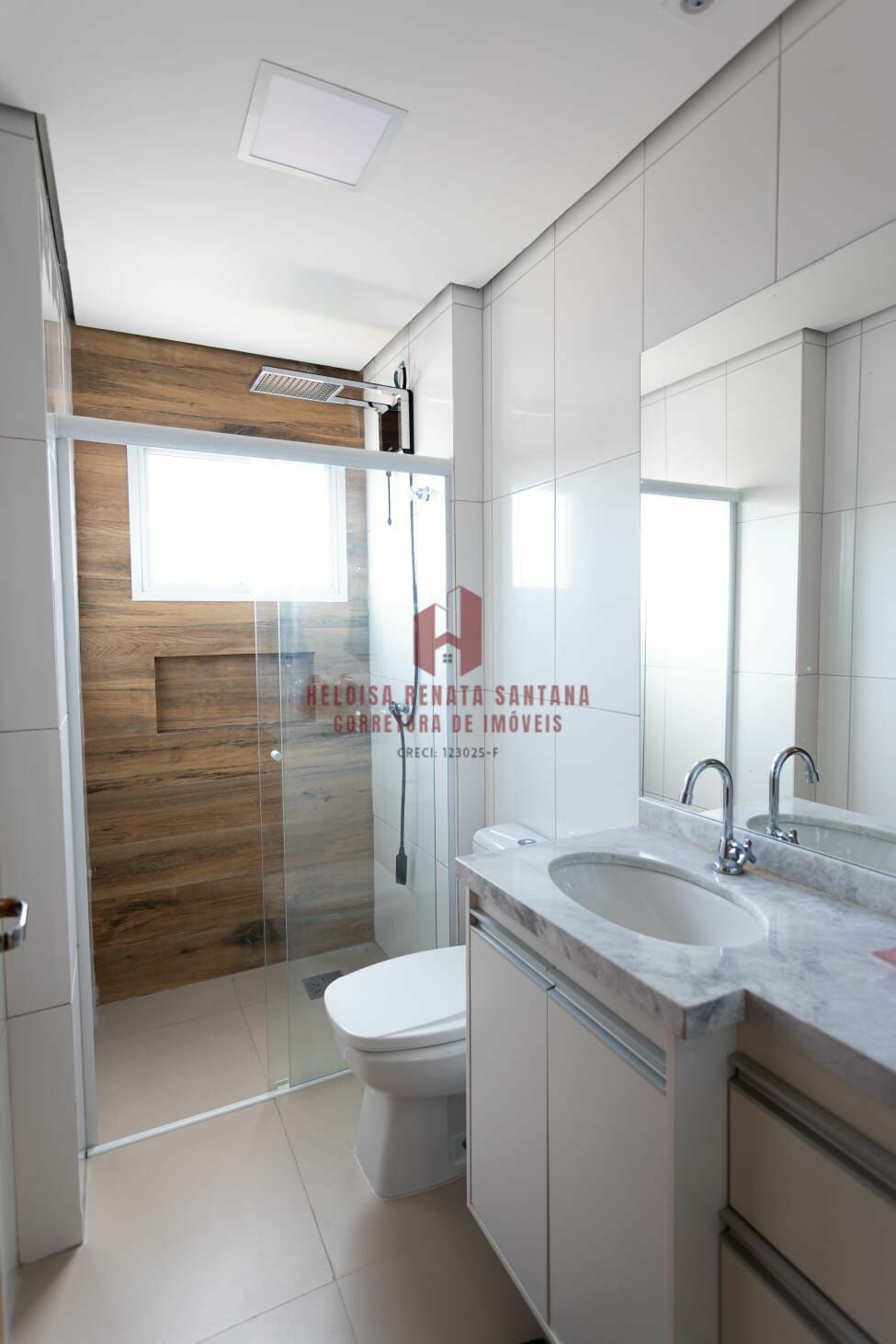 Apartamento com 3 quartos à venda, 91m² — foto 12 de 12